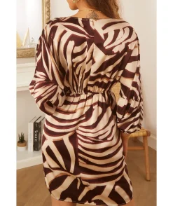 La boutique de Lilie ROBE ELYSE> Robes