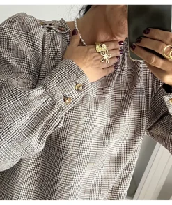 La boutique de Lilie ROBE ETIENNE> Robes