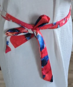 La boutique de Lilie ROBE FANNY> Robes