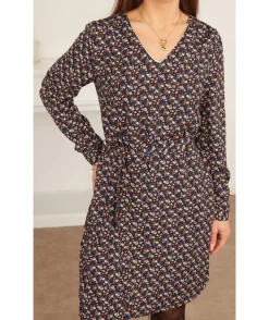 La boutique de Lilie ROBE GABILA> Robes