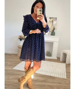 La boutique de Lilie ROBE GABIN> Robes