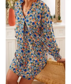 La boutique de Lilie ROBE GABRIELLE> Robes