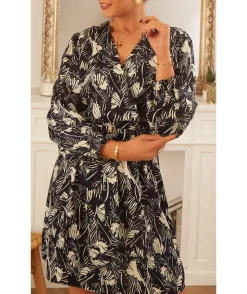 La boutique de Lilie ROBE GAELLE> Robes