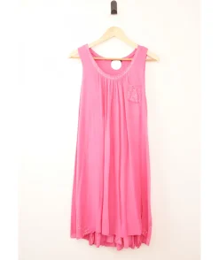 La boutique de Lilie ROBE GLORIA 2> Robes