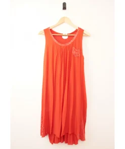 La boutique de Lilie ROBE GLORIA 2> Robes