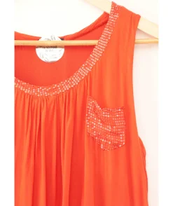 La boutique de Lilie ROBE GLORIA 2> Robes