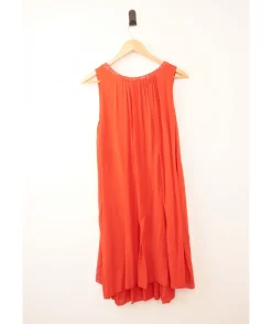 La boutique de Lilie ROBE GLORIA 2> Robes
