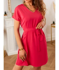 La boutique de Lilie ROBE GLORIA> Robes