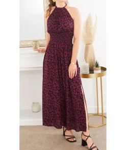 La boutique de Lilie ROBE IGLAE> Robes
