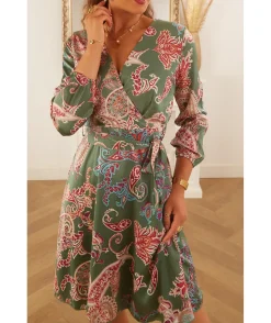 La boutique de Lilie ROBE IRENE> Robes