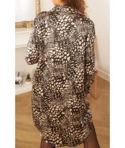 La boutique de Lilie ROBE JENNY> Robes