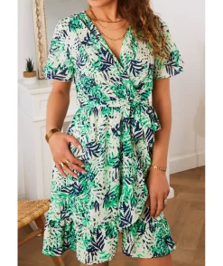 La boutique de Lilie ROBE JUDITH> Robes