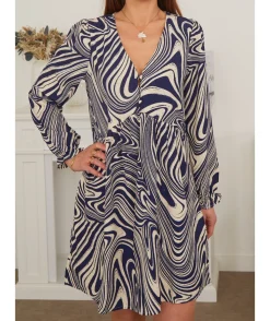 La boutique de Lilie ROBE JULIE> Robes