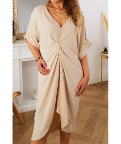 La boutique de Lilie ROBE LAURA> Robes