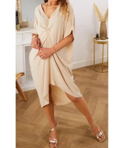 La boutique de Lilie ROBE LAURA> Robes