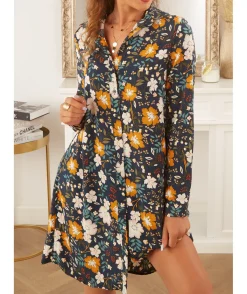 La boutique de Lilie ROBE LEA> Robes