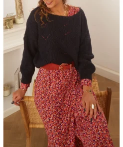 La boutique de Lilie ROBE LOLITA> Robes