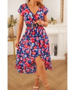 La boutique de Lilie ROBE LYDIA> Robes