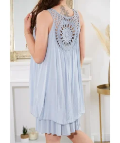 La boutique de Lilie ROBE MAGALIE> Robes