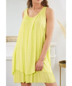 La boutique de Lilie ROBE MAGALIE> Robes