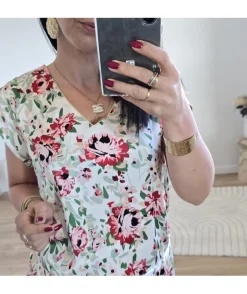 La boutique de Lilie ROBE MARJORIE> Robes