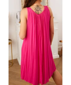 La boutique de Lilie ROBE MELANIE> Robes