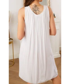 La boutique de Lilie ROBE MELANIE> Robes