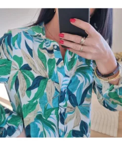 La boutique de Lilie ROBE MELODIE> Robes
