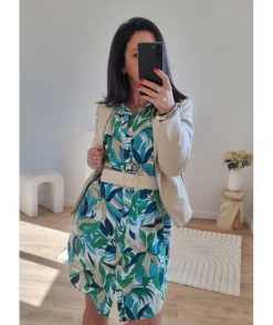La boutique de Lilie ROBE MELODIE> Robes