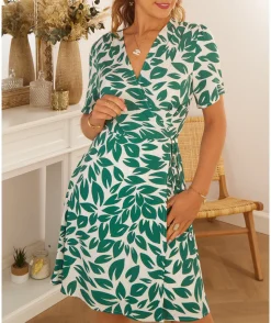 La boutique de Lilie ROBE MEREDITH> Robes