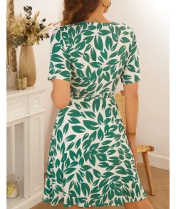 La boutique de Lilie ROBE MEREDITH> Robes
