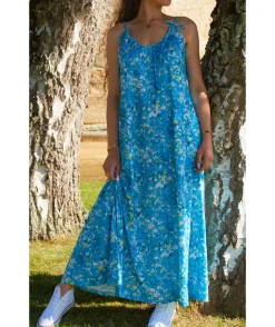 La boutique de Lilie ROBE MYLENE> Robes