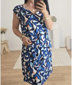 La boutique de Lilie ROBE NISMA> Robes