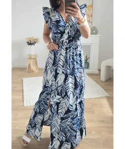 La boutique de Lilie ROBE ORIANE> Robes