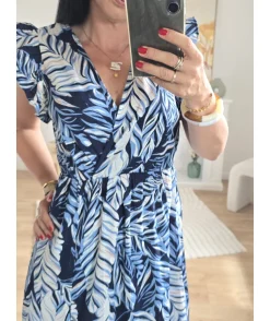 La boutique de Lilie ROBE ORIANE> Robes