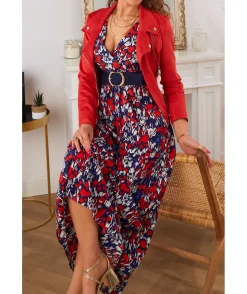La boutique de Lilie ROBE PARISSE> Robes