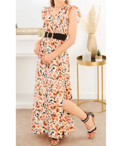 La boutique de Lilie ROBE PENELOPPE> Robes