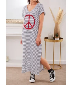 La boutique de Lilie ROBE PRESCILLIA> Robes