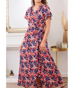 La boutique de Lilie ROBE QUIANA> Robes