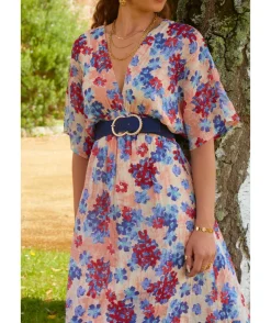 La boutique de Lilie ROBE SACHA> Robes
