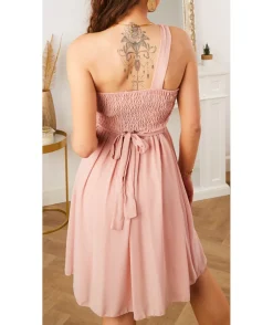 La boutique de Lilie ROBE SANDRA> Robes