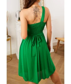 La boutique de Lilie ROBE SANDRA> Robes