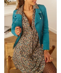 La boutique de Lilie ROBE SHARON> Robes