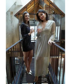 La boutique de Lilie ROBE SOMALIA> Robes