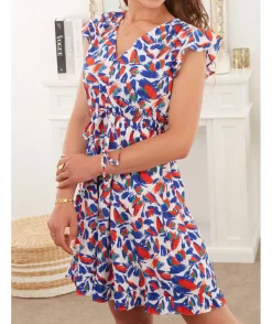 La boutique de Lilie ROBE SYBILLE> Robes