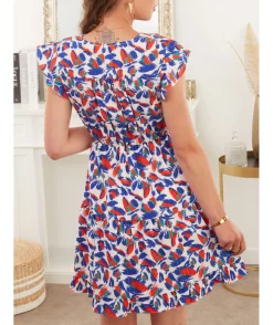 La boutique de Lilie ROBE SYBILLE> Robes