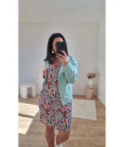 La boutique de Lilie ROBE SYLVIE> Robes