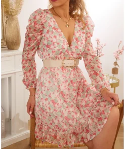 La boutique de Lilie ROBE TAHIS> Robes