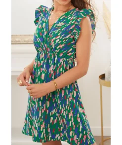La boutique de Lilie ROBE TOSCANE> Robes