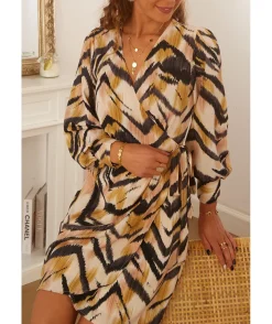 La boutique de Lilie ROBE ZITA> Robes